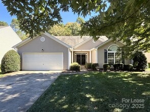 Building Photo - 1697 Lillywood Ln