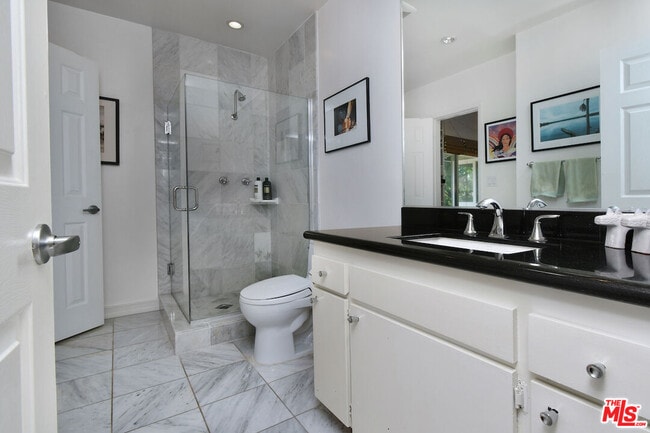 Building Photo - 3421 Castlewoods Pl