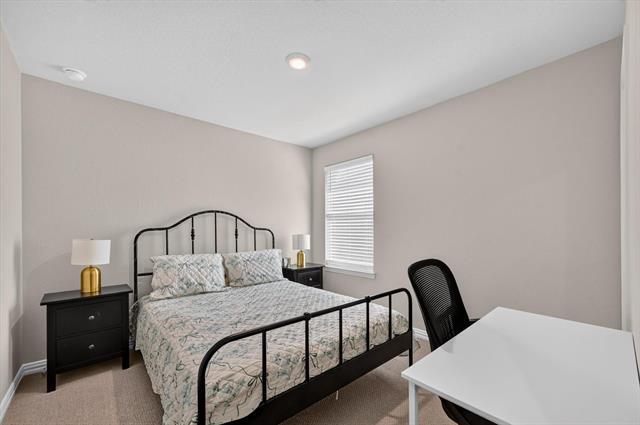 Building Photo - 4129 Ranchero Dr