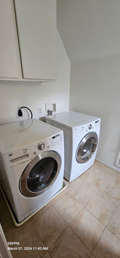 Building Photo - 4S RANCH - SAN DIEGO - Nice 4 Bedroom / 3 ...