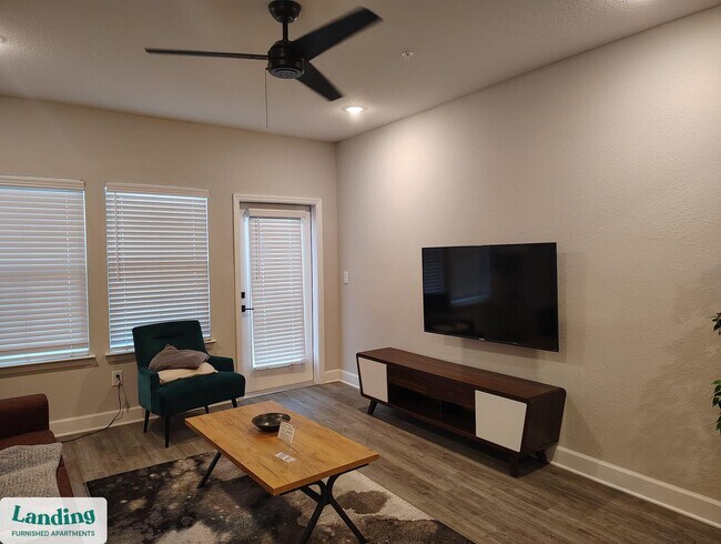 Building Photo - 120 SW 148th Dr