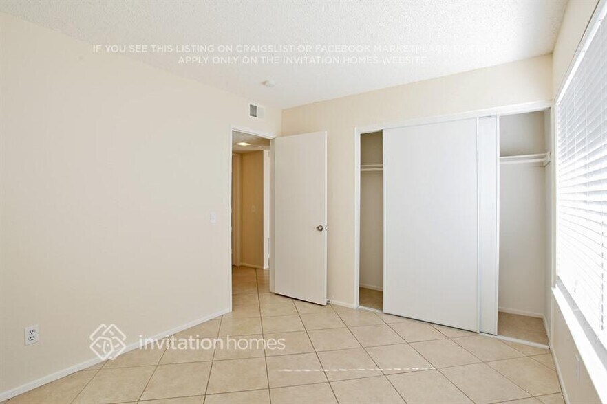 Building Photo - 2350 N Milor Ave