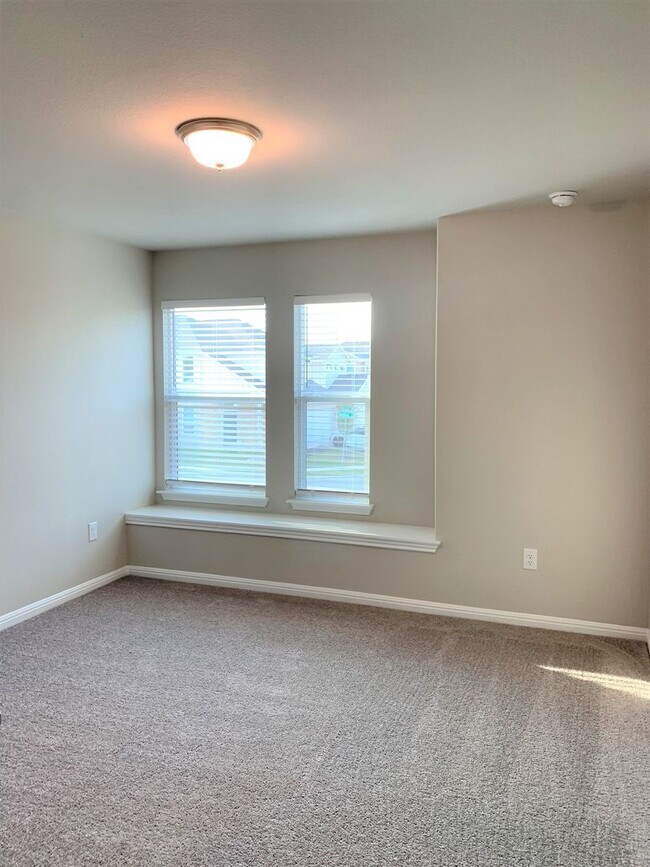 Building Photo - 4-bedroom Home in Vistas of Austin Communi...