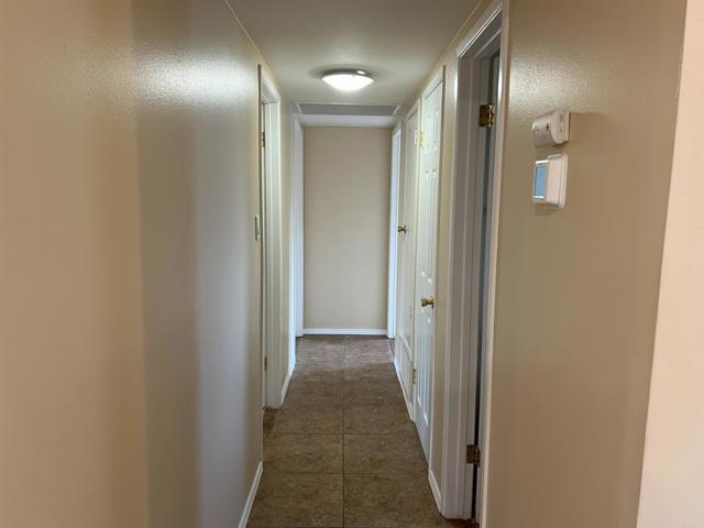 Building Photo - 4054 Mt Barnard Ave