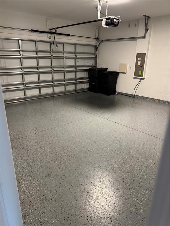 Building Photo - 12118 Bald Cypress Cv