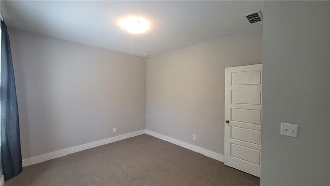 Building Photo - 983 Azalee Wharton Ave NW