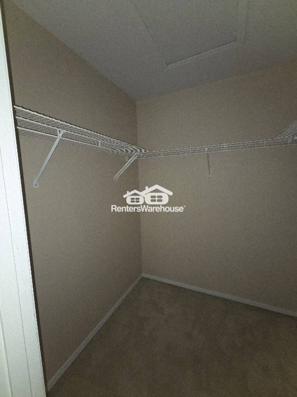 Building Photo - 11513 Pineberry Dr