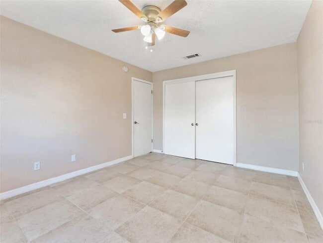 Building Photo - 13693 Orange Sunset Dr