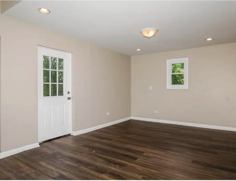 Building Photo - 106 NW 93rd Terrace