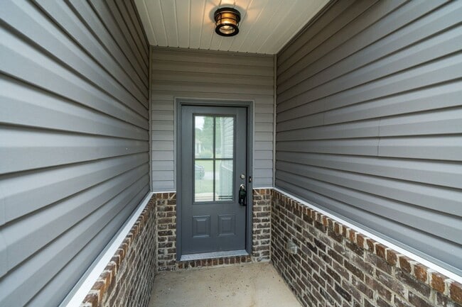 Building Photo - 30 County Rd 1018