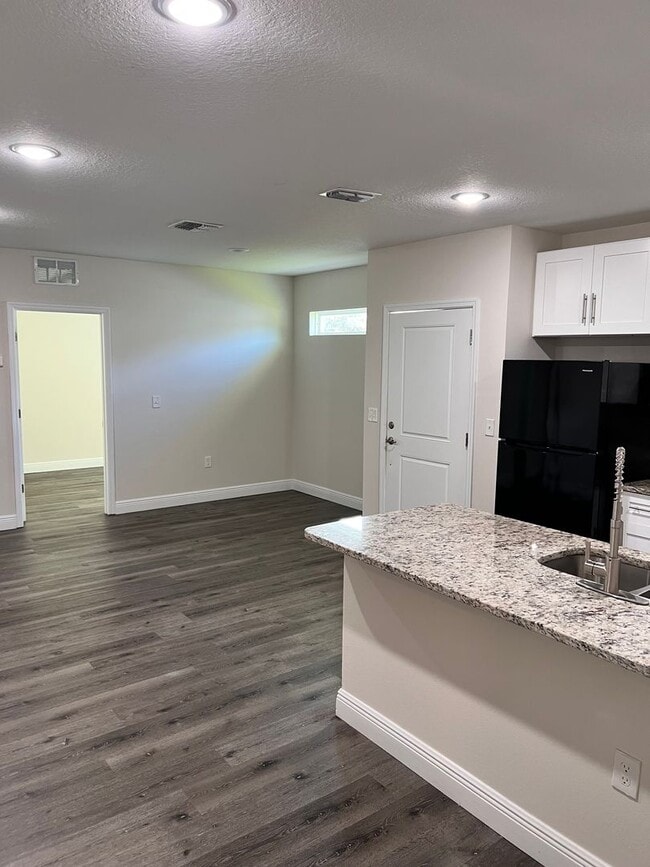 Building Photo - New Designer 3/2 in Kissimmee/Poinciana