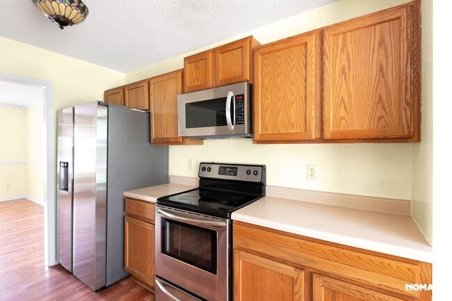 Building Photo - Charming 3BR House on a Cul-de-Sac in Jack...