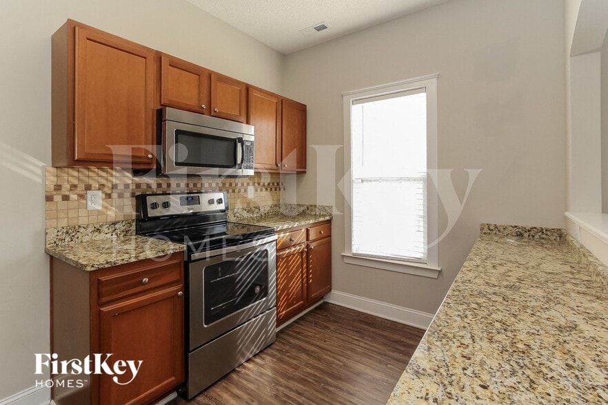 Building Photo - 13432 Glencreek Ln