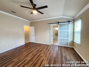 Building Photo - 1616 Tree Run