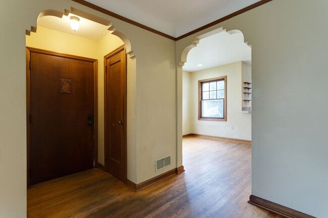 Building Photo - Charming 1901 Bungalow with Modern Updates...