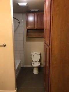 Building Photo - 672 Ridge Ln