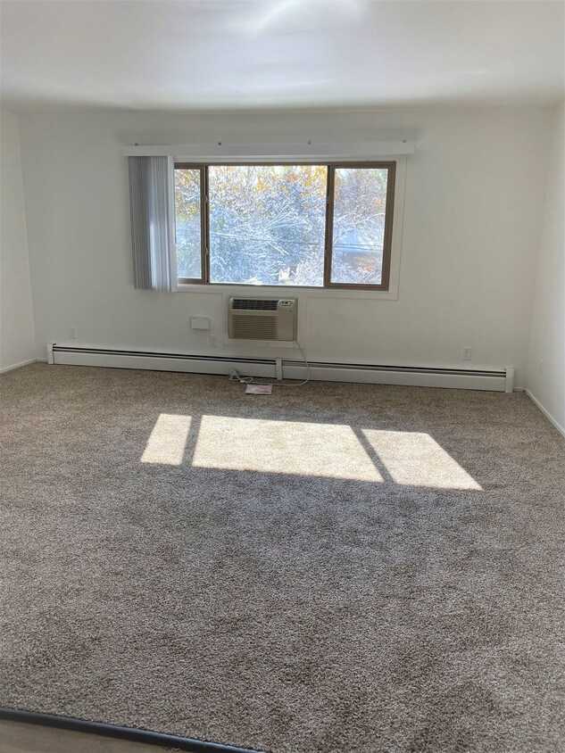 The Villages Apartments Madison Wi Apartment Finder