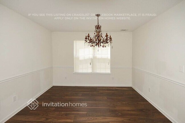 Building Photo - 3473 Cameo Ct