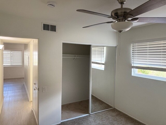 Building Photo - 45296 Panorama Dr