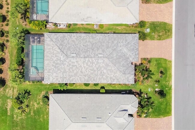 Building Photo - 17910 Waterville Pl
