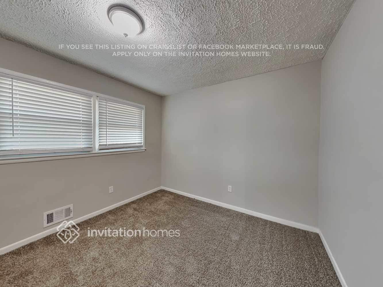 Building Photo - 4172 Renfrew Ct SW