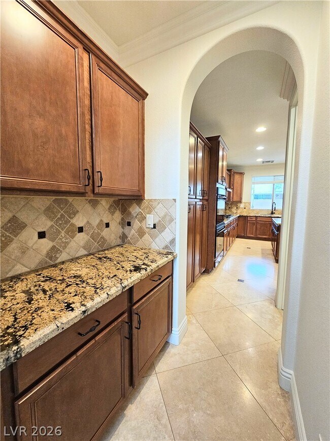 Building Photo - 11725 Costa Blanca Ave