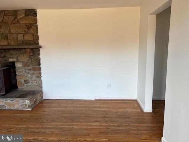 Building Photo - 2800 Centreville Rd