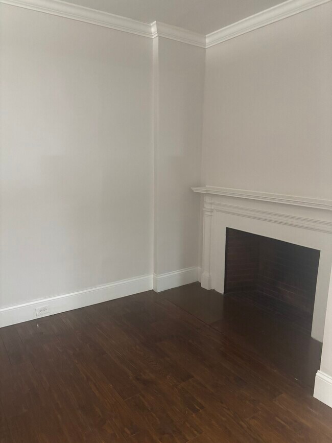 Building Photo - 91 Westland Ave