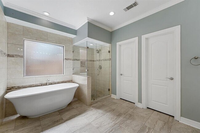 Building Photo - 13511 Grand Masterpiece Ln