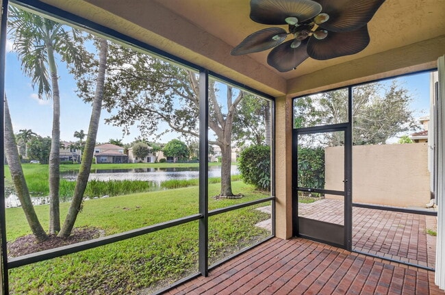 Building Photo - 7896 Picklewood Park Dr