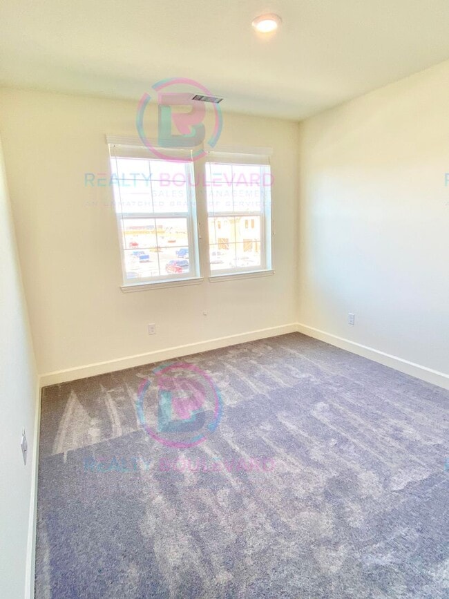 Building Photo - 1127 Winter Hawk Wy