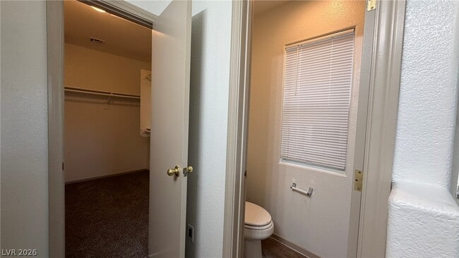 Building Photo - 9243 Sterling Hill Ave