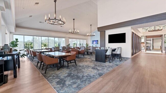 Building Photo - 7331 Villa D Este Dr