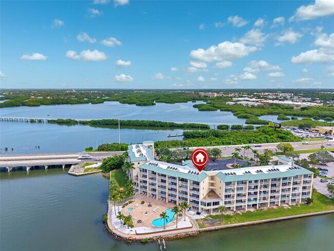 Building Photo - 8800 Bay Pines Blvd