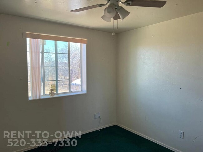 Building Photo - 1173 Calle Chaparral