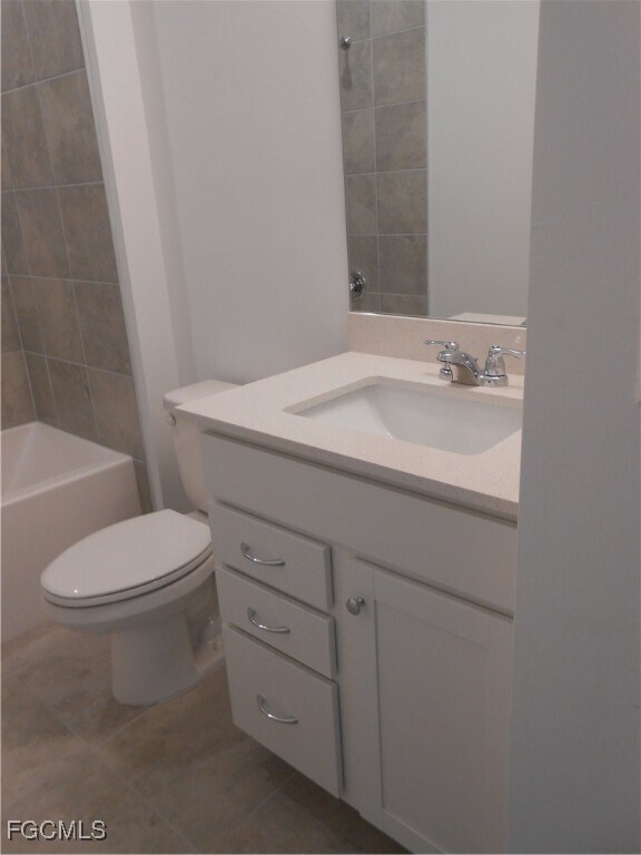 Building Photo - 623 Lakeside Oasis Ave