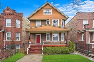Building Photo - 4128 W School St
