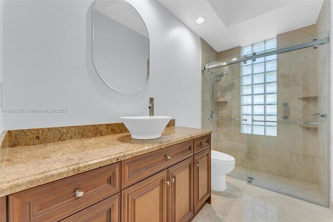 Building Photo - 2468 Bay Isle Ct