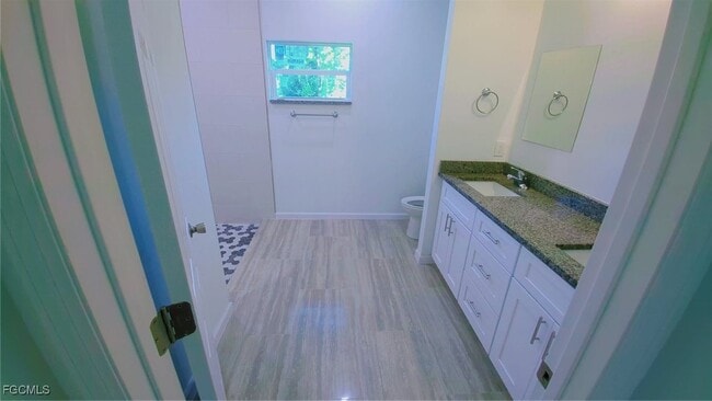 Building Photo - 927 Bolivia Dr