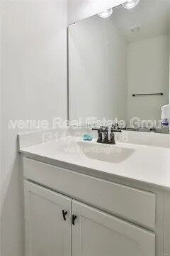 Building Photo - 216 Liberty Valley Dr