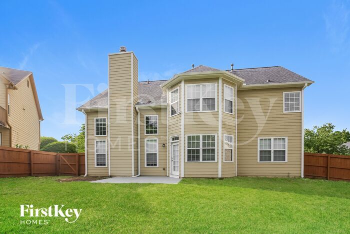 Building Photo - 2658 Chandler Grove Ct