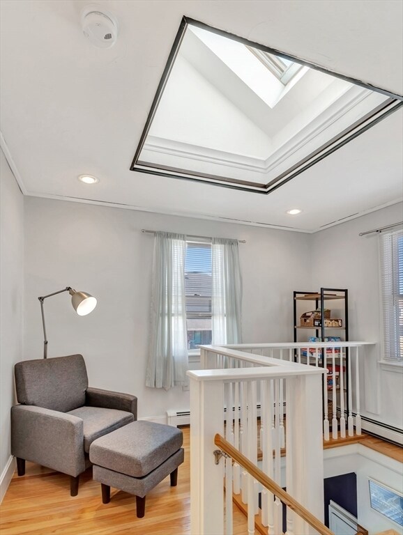 Building Photo - 16 Manomet Ave