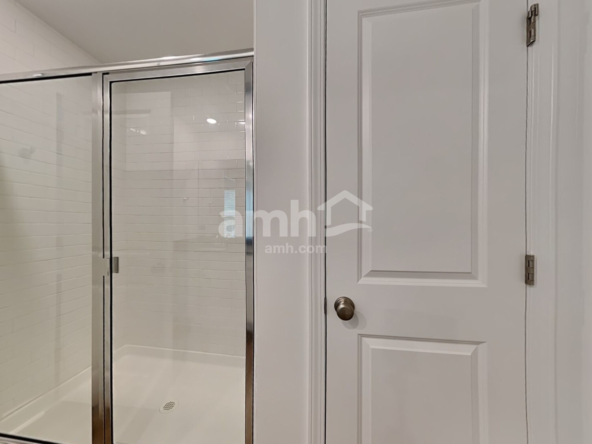 Building Photo - 167 Anthurium Dr