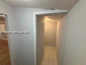 Building Photo - 820 21st St