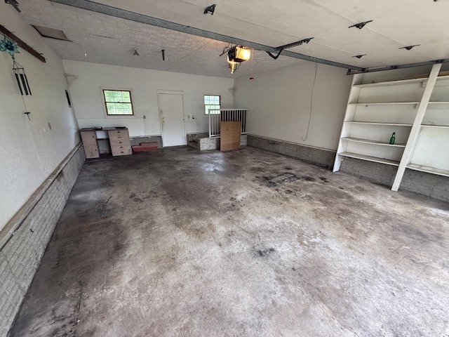 Building Photo - 5985 Wooster Pike