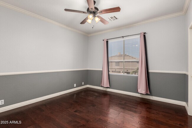 Building Photo - 16827 S 14th Ln