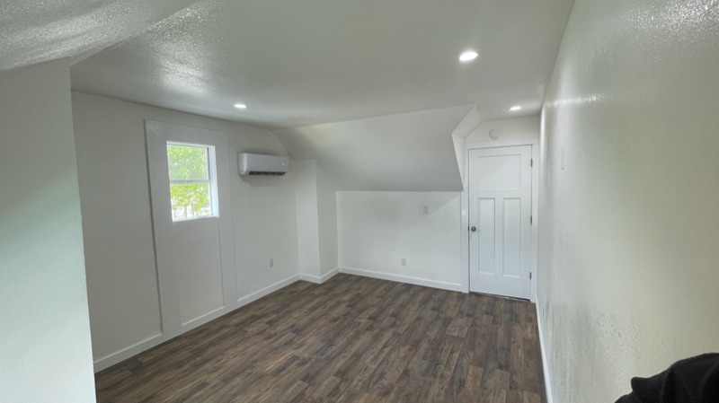 Building Photo - 415 N Washington St