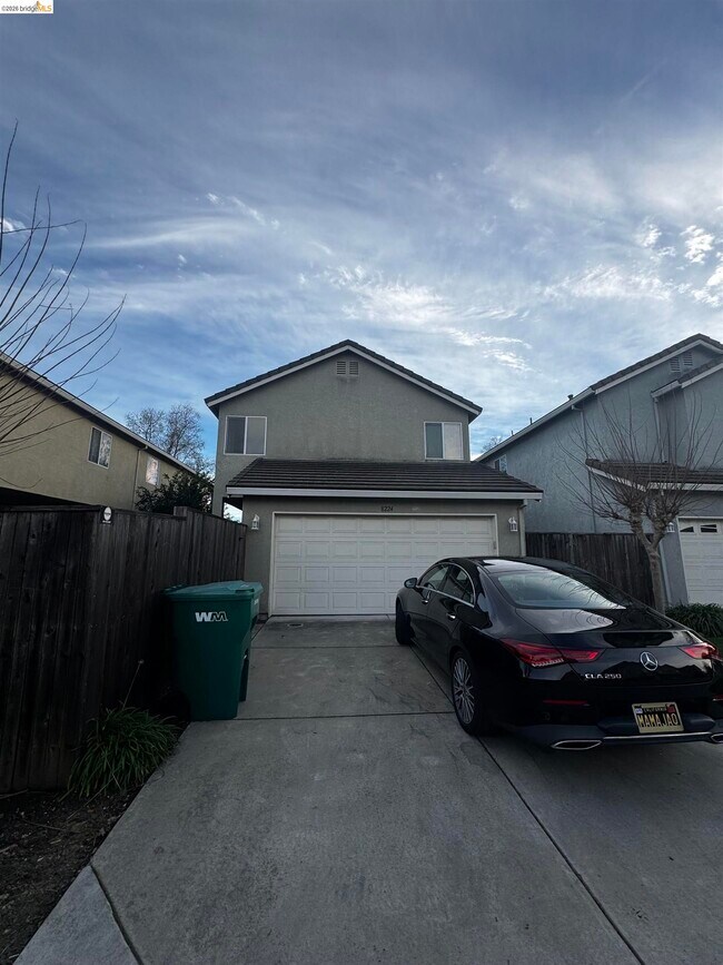 Building Photo - 8224 Shay Cir