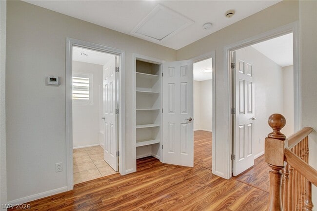 Building Photo - 9734 Maspalomas St