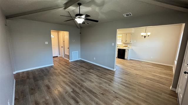 Building Photo - 4103 Johnson St